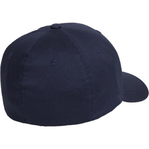 2023 Mystic Brand Tapa 35108.230226 - Navy